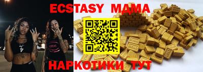 ПСИЛОЦИБИНОВЫЕ ГРИБЫ Бузулук
